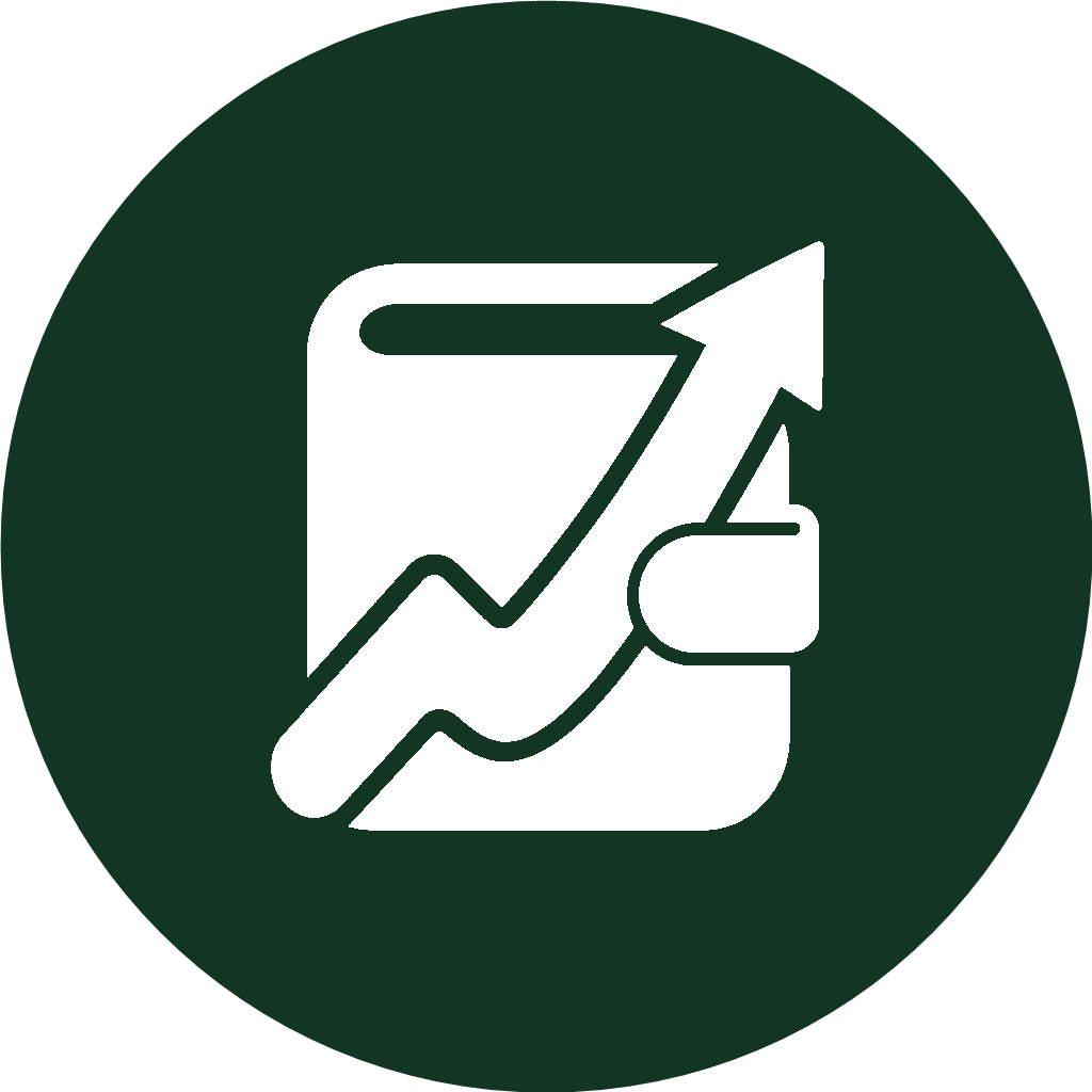 DuitLo Logo